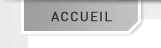 accueil