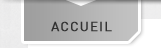 accueil