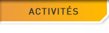 activités