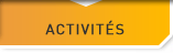 activités