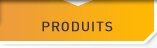 ovoproduits